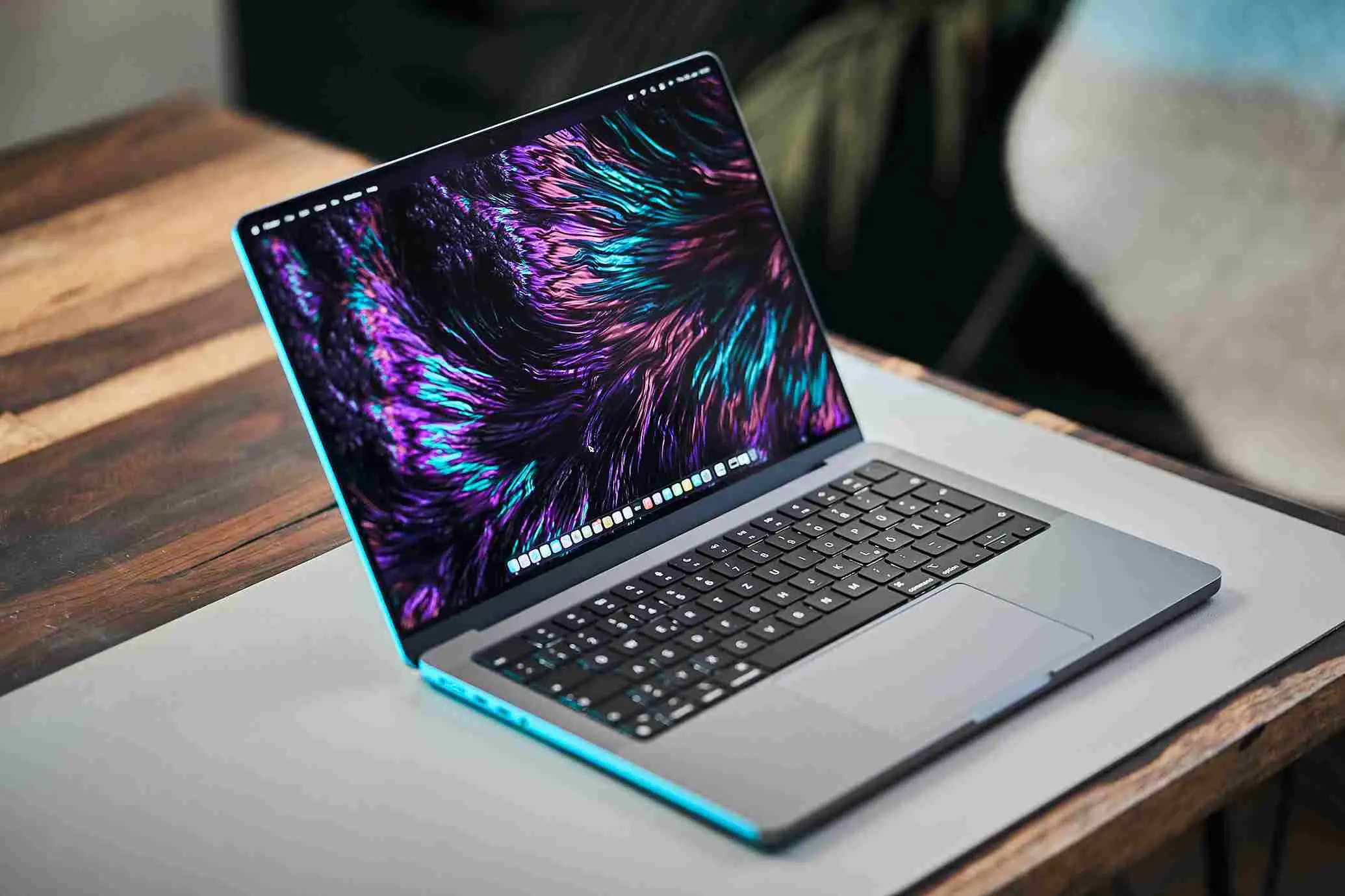 2 Rekomendasi Laptop Terbaik untuk Data Analyst 2024