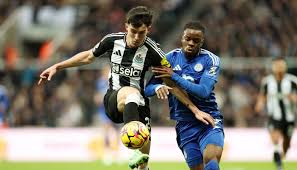 An in-depth analysis of the Premier League match between Leicester City and Newcastle United on April 7, 2025, highlighting key moments, player performances, and implications for both teams.
