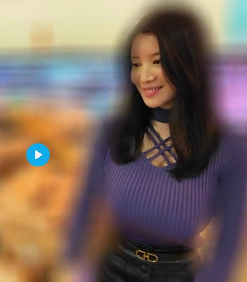 SONE-666 Explore the world of Nagi Hikaru, the rising Japanese adult film actress whose charm, beauty, and natural performances have made her a fan favorite. Discover her biography, top scenes, and why she trending in the JAV industry.