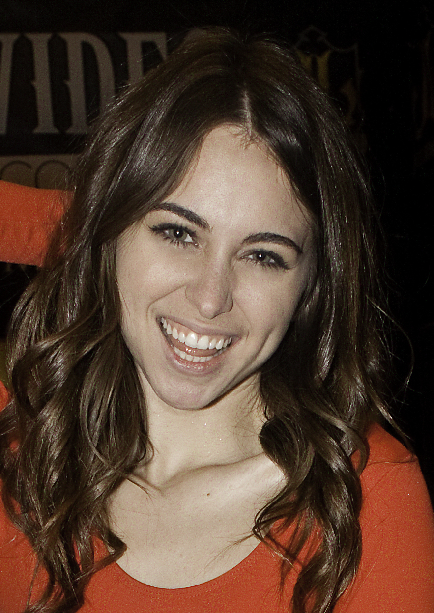 Riley Reid 2025 Spotlight: Her Rise, Reinvention, and Lasting Influence