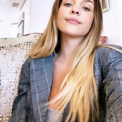 Discover Gabbie Carter rise to iconic status in 2025 explore her exclusive scenes, career evolution, and the real personality behind the screen.
