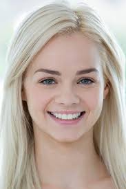 Discover the evolution of Elsa Jean, from a curious newcomer to an adult entertainment sensation. Explore her journey, brand influence, and the real woman behind the screen.